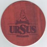 Ursus RO 033